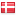 blmtrans.no server is located in Denmark